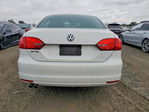 Volkswagen Jetta 2013