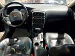 Saturn  2003