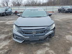 Honda Civic 2020