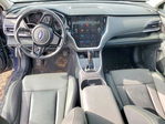 Subaru Outback 2025