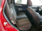 Chevrolet Captiva 2012
