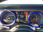 Jeep Gladiator 2020