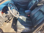Nissan Altima 2011