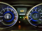 Hyundai Sonata 2014