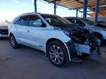 Buick Enclave 2016