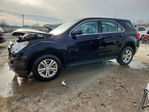 Chevrolet Equinox 2013