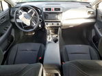 Subaru Outback 2017