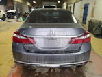 Honda Accord 2016