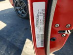 Dodge Challenger 2012