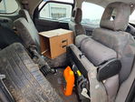 Pontiac Aztek 2003
