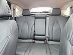 Acura RDX 2023