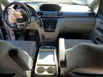 Honda Odyssey 2014