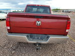 RAM 1500 2014
