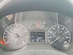 Nissan Sentra 2015
