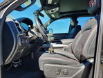 RAM 1500 2023