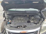 Honda Odyssey 2009