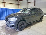 BMW X5 2016