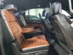 GMC Yukon 2023