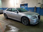 Chrysler 300 2015