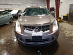 Cadillac SRX 2012