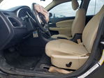 Chrysler 200 2014