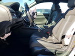 Honda Civic 2024