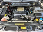 Land Rover Range Rover 2008