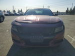 Dodge Charger 2018