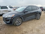 Ford Escape 2020