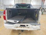 Chevrolet Avalanche 2007