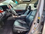 Lexus LS 2008