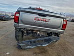 GMC Canyon 2024