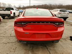Dodge Charger 2020