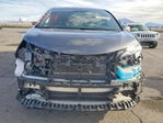 Toyota Sienna 2025