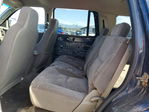 Dodge Durango 2003