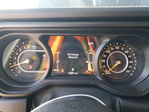 Jeep Gladiator 2024
