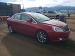 Buick Verano 2014