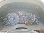 Subaru Outback 2014