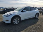 Tesla Model Y 2020
