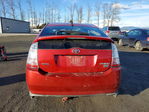 Toyota Prius 2008