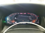 BMW Series 8 2022