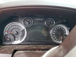 Dodge RAM 2014