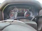 Chevrolet Silverado 2014