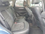 Mazda CX-5 2019