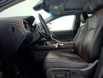Lexus RX 2018
