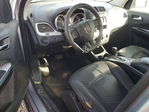 Dodge Journey 2015