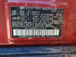 Subaru Outback 2014