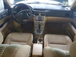 Subaru Forester 2004
