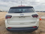 Jeep Compass 2020