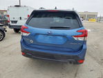 Subaru Forester 2024
